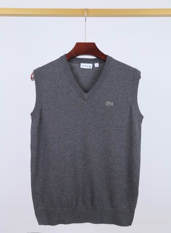 Lacoste M-2XL 13xr29